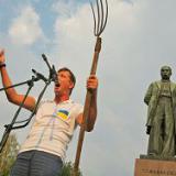 � ������ ���������