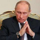 ������ ������� � �������� ������ ���� ���������� �� �����