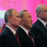 ����������� �������� � ������