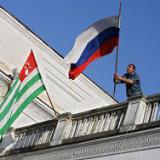 ������-��������� �������