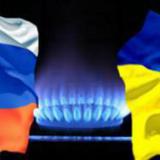 ������� �������. ����� � ������� ��������