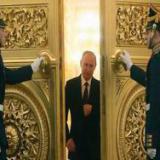 ������ ����� �������� ������ �������������� �������