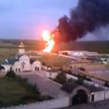 �� ��������� � �������� ��������� ������ �������