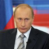 ������� ������� ������������ ������