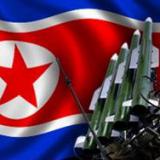 ��������� ���� �� ������� ����