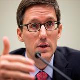 �������� �������� �������������� ������ �������