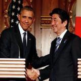 ������� ����: G2 ��� ����� �������� �����?