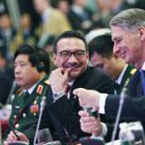 ����� � �������