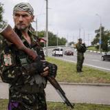 ��� ��������� � �������� �� ������ ������ ����� �������