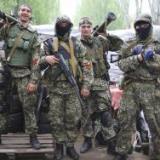 ���������� ����� ���������� ������������ ��������