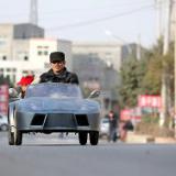 ������ ���� �� �������������� � ���� �������