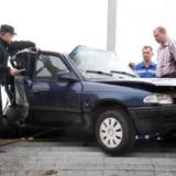 ����������: ��� ������ ��� ���?