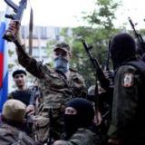 �������� �����: ������ ����������