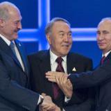 ����������� ����  ����� ��������