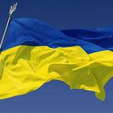 ������ � ���, ���� ������� ������� �� �������