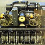 ����� � ������������- ������ ���������