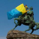 �������� �����: ��� ������ �� ������� ���� ����� �������