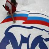 � ������ ������ ������������� �� ������ ������������� �������