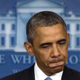 6     Obamacare