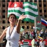 ������� ���������� ����