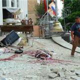 ��� �� ������� ����� �������� ���������� �������� �� �������