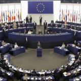 � ������ ������� � ������������� � ������� ���������