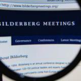 ��������������� ����: ������, �����������, �����