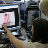 �� ������ � �������� �������� ������-��������, �����, HR-�������