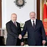 �������� ����������� ������� ��������