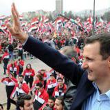 ������ ������ ���������� �� �������������� ������ ������� � �����