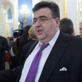 � ����������� � ����� ������ ������������� ������������������