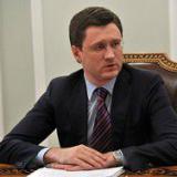 ���� ����� �������� 1,451 ���� �������� ����� �� ����� ������