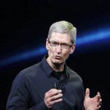  Apple    iOS 8