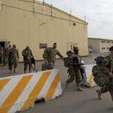 ��������� �������� �������� ���� ������� � �������