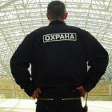 � ��������� ��������� � ����������� ��������� ������� ����������