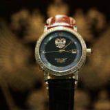 Google ������� ����� ���������� �����