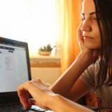 ����� �������� ��������� ����� �� ������������