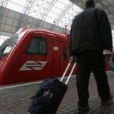 ������������� �������� ����� ���������������