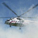 � �������� ����� ���� ������ � �������� �� ���� � �������� ��-8