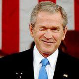 ��� ����-������� ��� ��������� ������� ������������