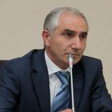 �.�. ���������� ������� ������: ������� �� ������� �� �����