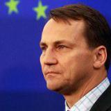 ��� ������: � ������ ������� ���������� ������ ������ �� ���