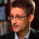 ��� ��������: ������� �� ��������� � �������� �� �������