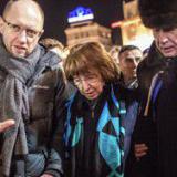 ��� ������� ����� �������� ���������� �� ���� ����