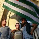 ����������� ������� ������