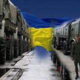 C�������� �������