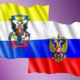 ������ ������ �� ������ ���������� ����������