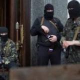 ������� ��� �����  ������� ���� ������������ � ��������