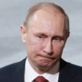 VISA � Master Card �������� � ������?