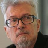 ������ ����� ������� ��������